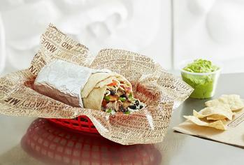 Chipotle's Strong Growth Continues to Impress: https://g.foolcdn.com/editorial/images/774262/chipotle-stock-cmg.jpg
