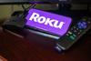 Could Roku Stock Go Parabolic by 2026?: https://g.foolcdn.com/editorial/images/831745/roku.jpg