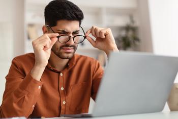 This Stock Is Up 186% Since 2018, and Most Investors Have Still Never Heard of It: https://g.foolcdn.com/editorial/images/757101/a-confused-man-looks-at-a-laptop-while-adjusting-glasses.jpg