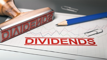 3 Cheap Dividend Stocks That Can Beat Inflation and Pay You to Wait: https://www.marketbeat.com/logos/articles/med_20251216144453_3-dividend-stocks-under-20-that-can-beat-inflation.png