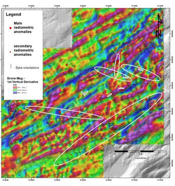Golden Goliath Reports Interpretation of Geophysics  at the Manicouagan Project is Completed: https://www.irw-press.at/prcom/images/messages/2024/73625/GoldenGoliath_160224_PRCOM.002.jpeg