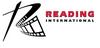 Reading International To Present at Gabelli & Company’s 13th Annual Entertainment & Broadcasting Symposium: https://mms.businesswire.com/media/20191113005183/en/227065/5/image002.jpg