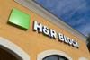 Why H&R Block Stock Looks More Attractive After Earnings Dip: https://www.marketbeat.com/logos/articles/med_20240207095956_why-hr-block-stock-looks-more-attractive-after-ear.jpg