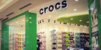 HVS 2Q23: Choice Equities On Crocs: https://www.valuewalk.com/wp-content/uploads/2023/06/Crocs-300x150.jpeg