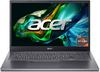 Entdecke das leistungsstarke Multitalent: Acer Aspire 5 zu einem unschlagbaren Angebotspreis!: https://m.media-amazon.com/images/I/71RtdUQ7vsL._AC_SL1500_.jpg