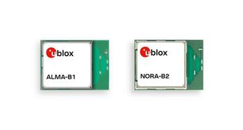 u-blox incorporates newest Nordic Semiconductor Bluetooth chips in two new compact modules: https://lh7-us.googleusercontent.com/l9NIcDGhbj_2mrbjJF5umHfvMMS-ogd1v30l0uNZ7IciijcPEHqJICRskJo4arCt2NQbx5d05YFjNSiTg94TC9MF5L4TuQAQ62_qsKOCQPj-giKlfxF-mOu_5iQnaWE6aGtBRRlCWKo8XMkjh1v9QA