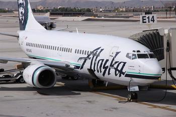 Alaska Air Stock : Time to say 'aloha' after Hawaiian buyout dip?: https://www.marketbeat.com/logos/articles/med_20231213121639_alaska-air-stock-time-to-say-aloha-after-hawaiian.jpg