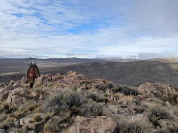 Rush Gold Mobilizes Field Crews and Commences WorldView-3 Satellite Alteration Image Acquisition at Skylight and Legal Tender Properties : https://www.irw-press.at/prcom/images/messages/2025/81945/RushGold_NR_Fieldwork_Mobilization-final2511.001.jpeg