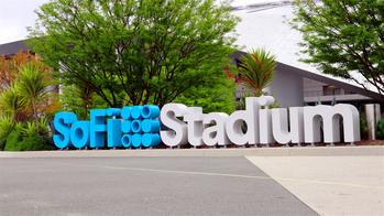 SoFi Technologies: From Fintech Speculation to Profit Engine: https://www.marketbeat.com/logos/articles/med_20251126112304_sofi-technologies-from-fintech-speculation-to-prof.jpg