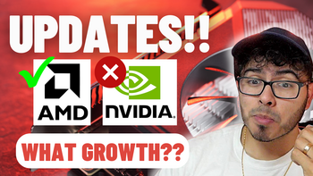 AMD Is Expected to See Strong Revenue Growth, but What About Nvidia?: https://g.foolcdn.com/editorial/images/703637/jose-najarro-2022-10-04t182231220.png