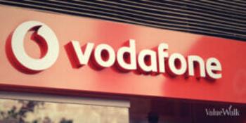 Vodafone – UK Arm Merging With Three UK: https://www.valuewalk.com/wp-content/uploads/2023/06/Vodafone-300x150.jpeg
