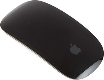 Sichere Dir jetzt 11% Rabatt auf die Apple Magic Mouse – Perfektion für Deinen Arbeitsplatz: https://m.media-amazon.com/images/I/51ZnFXALawL._AC_SL1500_.jpg
