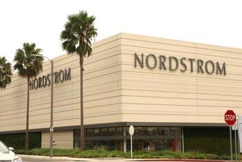 Nordstrom: 3 Reasons the Pre-Earnings Dip Is an Opportunity: https://www.marketbeat.com/logos/articles/med_20230821112834_nordstrom-3-reasons-the-pre-earnings-dip-is-an-opp.jpg