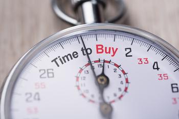 5 Genius Safe Stocks to Buy for the Second Half of 2023: https://g.foolcdn.com/editorial/images/737856/stopwatch-time-to-buy-stock-market-correction-getty.jpg