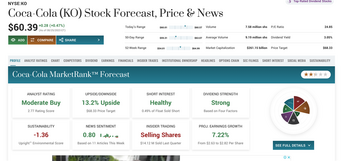 7 Best Blue Chip Stocks to Buy Now: https://www.marketbeat.com/logos/articles/med_20230826053220_screenshot-2023-08-26-63019-am.png
