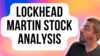 Lockheed Martin Stock: Buy, Sell, or Hold?: https://g.foolcdn.com/editorial/images/748187/lockhead-martin-stock-analysis.png