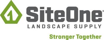 SiteOne Landscape Supply Grows Midwest Natural Stone Business With Acquisition of Semco Stone, LLC: https://mms.businesswire.com/media/20200803005764/en/810030/5/SITE-Logo.jpg