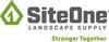 Whittlesey Landscape Supplies & Recycling Joins SiteOne Landscape Supply: https://mms.businesswire.com/media/20200803005764/en/810030/5/SITE-Logo.jpg