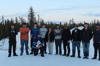 Uran – das kritische Metall: https://assets.wallstreet-online.de/_media/16544/2025/12/15/size_644_644/iso.png