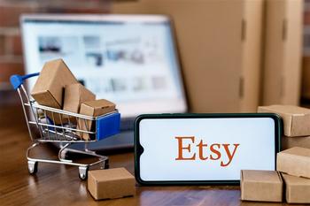 Is Etsy crafting support to end its five-month bearish trend?: https://www.marketbeat.com/logos/articles/med_20231109194505_is-etsy-crafting-support-to-end-its-five-month-bea.jpg