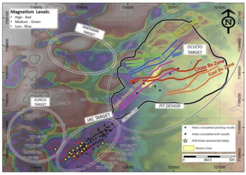 AbraSilver Announces Additional High-Grade Drill Results at the JAC Zone Including 10 Metres at 520 g/t Ag & 19 Metres at 253 g/t Ag: https://www.irw-press.at/prcom/images/messages/2023/71126/AbraSilver270623-eng.002.png