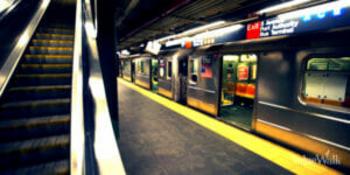 Meta’s Zuckerberg May Help NYC’s Subway Samaritan: https://www.valuewalk.com/wp-content/uploads/2023/05/New-York-Subway-300x150.jpeg