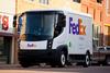 Why FedEx Stock Is Plummeting Today: https://g.foolcdn.com/editorial/images/701216/fdx-fedex-electric-vehicle-source-fdx.jpg