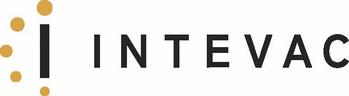 Intevac Announces Participation in Virtual Southwest IDEAS Investor Conference: https://mms.businesswire.com/media/20191101005110/en/497226/5/IVAC_LOGO_Horizontal_.jpg