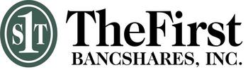 The First Bancshares, Inc. Announces New Share Repurchase Plan: https://mms.businesswire.com/media/20191101005101/en/60698/5/Logo_Holding.jpg