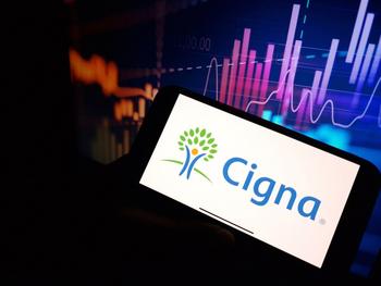 Why Cigna stock will be at fresh highs by March: https://www.marketbeat.com/logos/articles/med_20240207143124_why-cigna-stock-will-be-at-fresh-highs-by-march.jpg