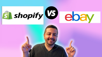 Best Growth Stock: Shopify vs. eBay: https://g.foolcdn.com/editorial/images/741114/untitled-design-21.png