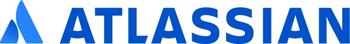 Atlassian Announces Date for Second Quarter of Fiscal Year 2023 Financial Results: https://mms.businesswire.com/media/20221103006245/en/649647/5/Atlassian-horizontal-blue%402x-rgb.jpg