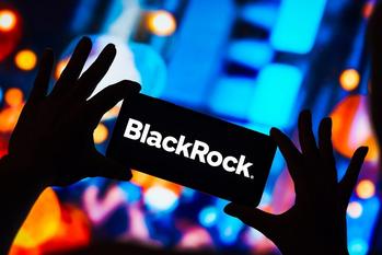 BlackRock Kicks Off Financials Earnings Season, Gauge To Markets: https://www.marketbeat.com/logos/articles/med_20230714091740_blackrock-kicks-off-financials-earnings-season-gau.jpg