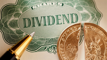 These 3 Mega-Cap Giants Just Increased Dividends by 7% or More: https://www.marketbeat.com/logos/articles/med_20250923114115_these-3-mega-cap-giants-just-increased-dividends-b.png
