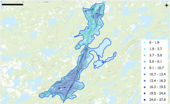 Pan American Energy Completes Field Program at Tharsis Project: https://www.irw-press.at/prcom/images/messages/2025/81560/PanAmerican_231025_PRCOM.002.png