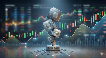 Worried About Mag 7 Concentration Risk? This ETF Could Help: https://www.marketbeat.com/logos/articles/med_20251202091404_worried-about-mag-7-concentration-risk-this-etf-co.png