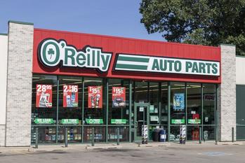 Heavy-Volume Buying Boosts O'Reilly Automotive Stock: https://www.marketbeat.com/logos/articles/med_20230622053528_heavy-volume-buying-boosts-oreilly-automotive-stoc.jpg