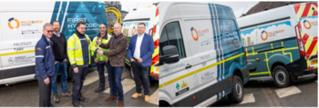 First Hydrogen’s Vehicle Trials With Wales & West Utilities Impress As Temperatures Fall: https://www.irw-press.at/prcom/images/messages/2024/73712/FirstHydrogen_260224_EN_PRcom.002.png