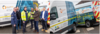 First Hydrogen’s Vehicle Trials With Wales & West Utilities Impress As Temperatures Fall: https://www.irw-press.at/prcom/images/messages/2024/73712/FirstHydrogen_260224_EN_PRcom.002.png