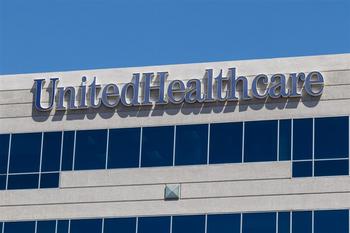 Can UnitedHealth Group afford to keep Medicare Advantage plans?: https://www.marketbeat.com/logos/articles/med_20240218165851_can-unitedhealth-group-afford-to-keep-medicare-adv.jpg