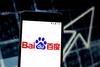 As China Wakes Up, Baidu Gets Noticed: https://www.marketbeat.com/logos/articles/med_20230516092332_as-china-wakes-up-baidu-gets-noticed.jpg