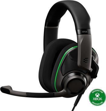 Jetzt zuschlagen: EPOS H6PRO Xbox Edition - Das ultimative Sounderlebnis für Gamer zu einem unschlagbaren Preis!: https://m.media-amazon.com/images/I/71dpJxwII3L._AC_SL1500_.jpg