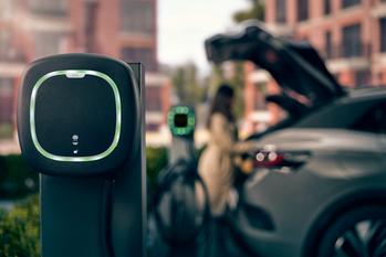 Wallbox and Partners Awarded $25.6 Million to Deploy EV Chargers at 148 Multifamily Properties Across the State of Washington: https://mms.businesswire.com/media/20240307858646/en/2058498/5/WallBox_Residential-Complex_Pulsar.jpg