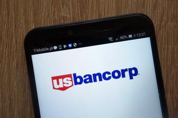 U.S. Bancorp Shares Rally As Analysts Get Bullish After Q2 Report: https://www.marketbeat.com/logos/articles/med_20230721104253_us.jpg