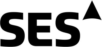 SES to Acquire Intelsat in Compelling Transaction Focused on the Future: https://mms.businesswire.com/media/20191129005253/en/290384/5/SES_Logo_BL_M.jpg