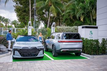 ADS-TEC Energy Unveils the Future of Ultra-Fast EV Charging for Residential Complexes with Deployment at Marina Palms in Miami: https://eqs-cockpit.com/cgi-bin/fncls.ssp?fn=download2_file&code_str=a639919692a99f89c92e79485a49f67b