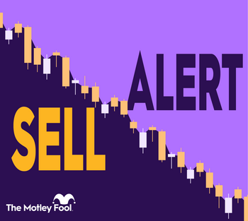 Descartes Stock Down 29% in a Year — Is That Why a Major Investor Just Cut Its Stake?: https://cdn.content.foolcdn.com/images/1umn9qeh/production/6f699693a3501babe6eb40aac5d3061bf74bda96-1401x1251.png?w=1401&amp;h=1251