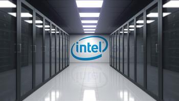 Intel + NVIDIA: The Unexpected AI Alliance Shaking Wall Street: https://www.marketbeat.com/logos/articles/med_20250924083247_how-intels-5-billion-deal-rewrote-the-investment-s.jpg