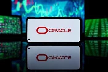 Is Oracle’s AI Rally Over? Wall Street Thinks ORCL Could Hit $400: https://www.marketbeat.com/logos/articles/med_20251022084335_even-after-oracles-130-rally-theres-still-45-upsid.jpg