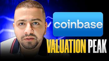 Is Coinbase Stock a Buying Opportunity for 2026 and Beyond?: https://g.foolcdn.com/editorial/images/845526/10-coinbase.jpg